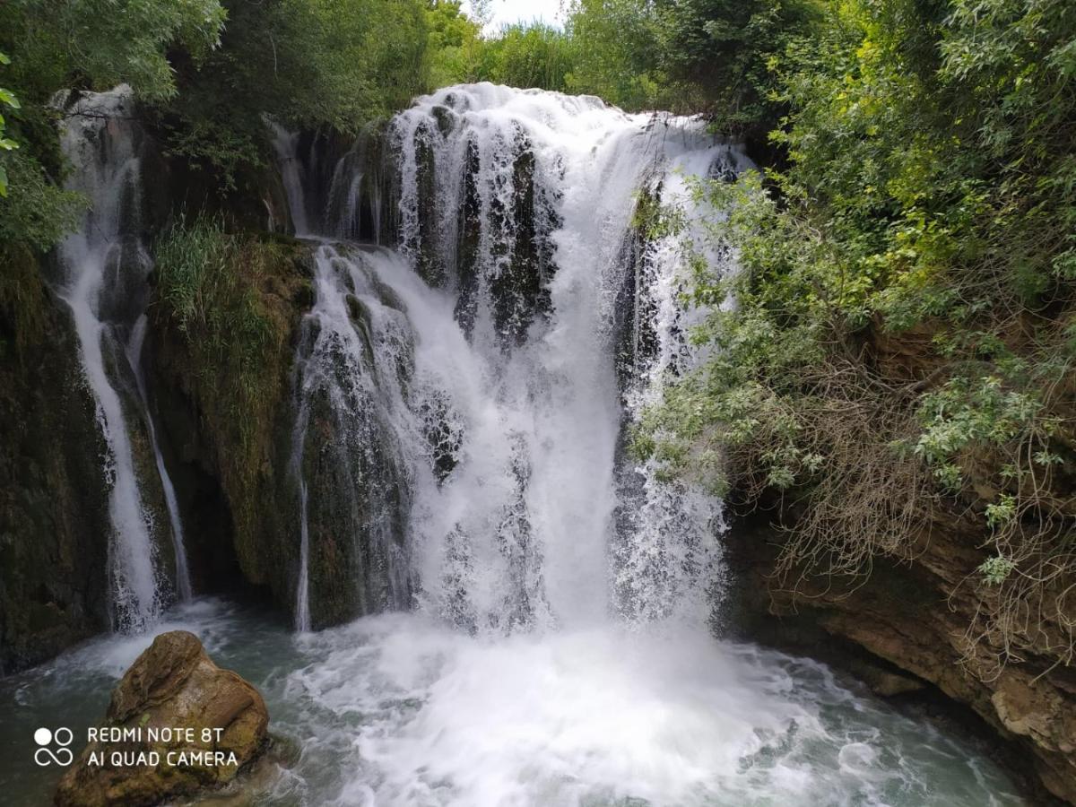 Villa Castro نويفالوس المظهر الخارجي الصورة