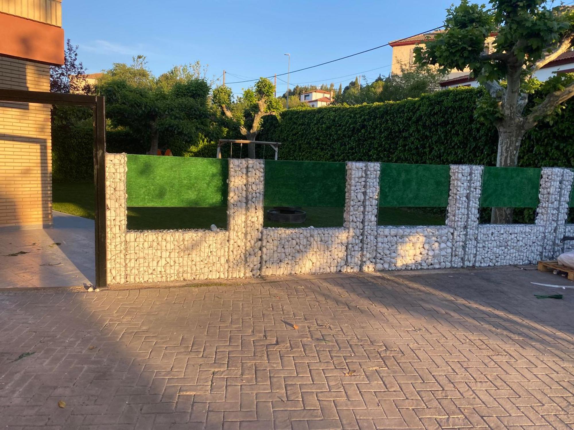 Villa Castro نويفالوس المظهر الخارجي الصورة